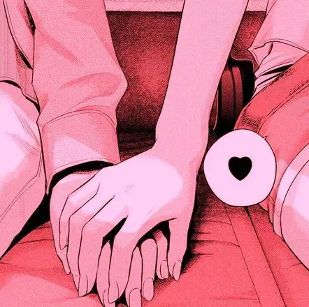 OnlyFans cuenta kitsune.dream header 2