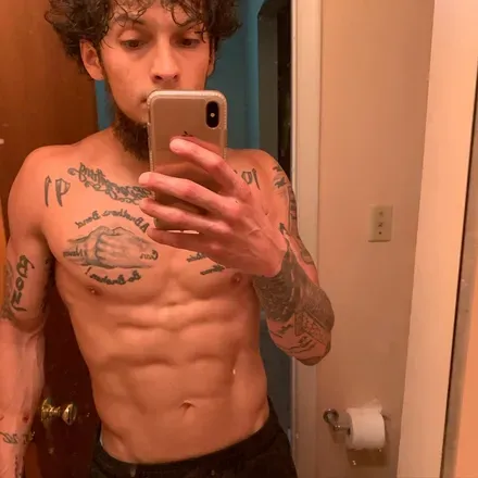 OnlyFans cuenta xxazulx avatar 1