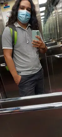 OnlyFans cuenta isuno avatar 1