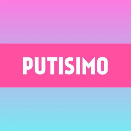 OnlyFans cuenta david30750866 header 2