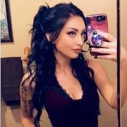 OnlyFans cuenta brandihoffmann_ avatar 1