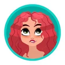 OnlyFans cuenta jenniferxox89 avatar 1