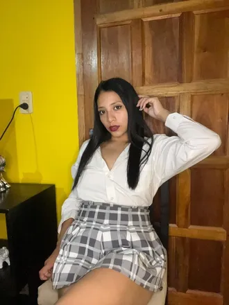 OnlyFans cuenta euphoriaxx1 header 2