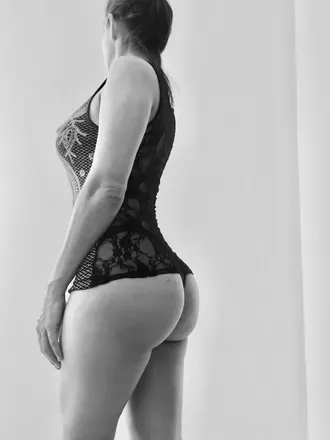 OnlyFans cuenta emmaledezma19 avatar 1