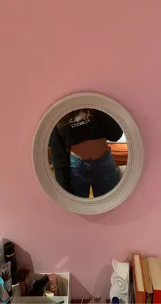 OnlyFans cuenta chlowgrossman avatar 1