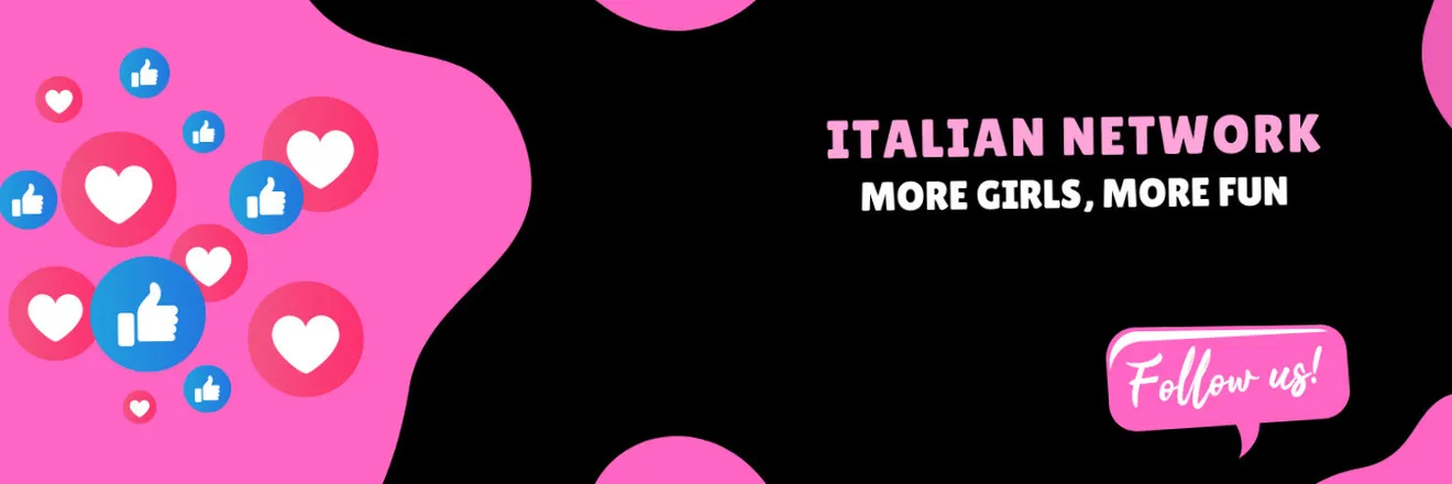 OnlyFans cuenta p0rnificio header 2