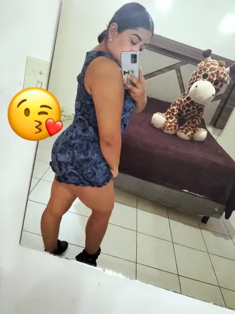 OnlyFans cuenta u161993718 avatar 1