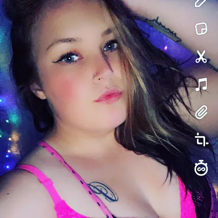 OnlyFans cuenta sexyassmamma header 2