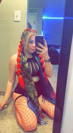 OnlyFans cuenta pebble avatar 1