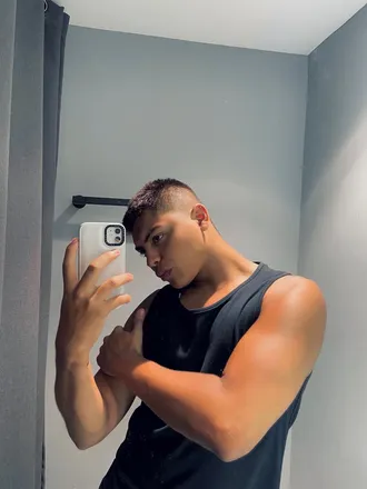 OnlyFans cuenta luisveraoficialv header 2