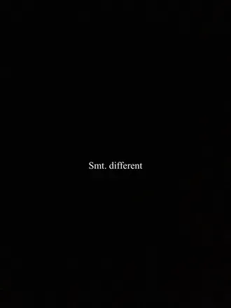 OnlyFans cuenta differentpipi header 2