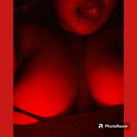 OnlyFans cuenta bo0.bww avatar 1