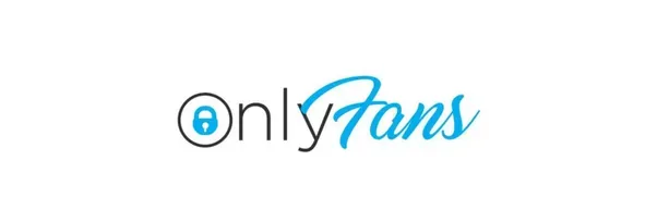 OnlyFans cuenta cyan_eyedd header 1