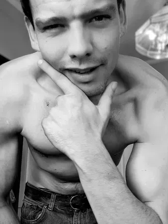 OnlyFans cuenta madmattb header 2
