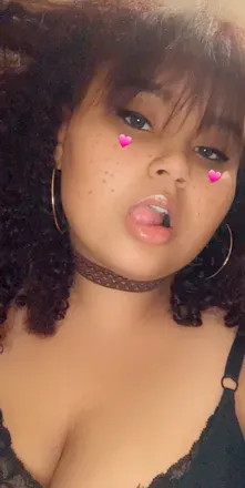 OnlyFans account  weaklocality421 avatar 1