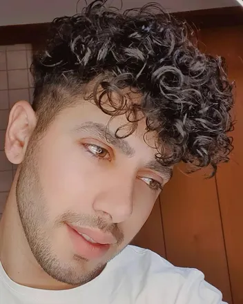 OnlyFans cuenta bennyrmn header 2