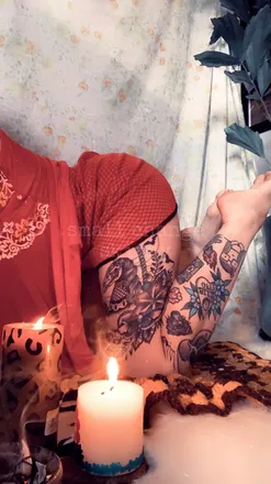 OnlyFans account  smallx69change header 2