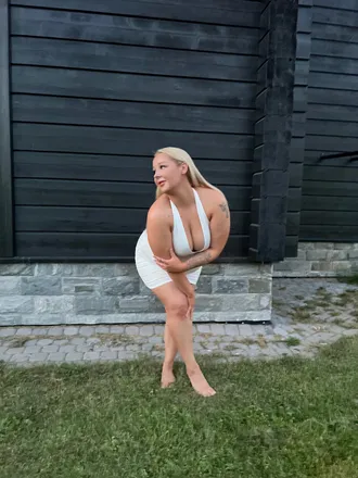 OnlyFans cuenta janicakristiina header 2