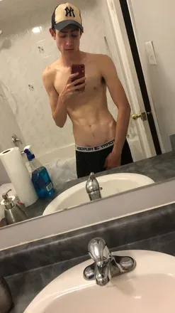 OnlyFans cuenta jacktherabbit8 avatar 1