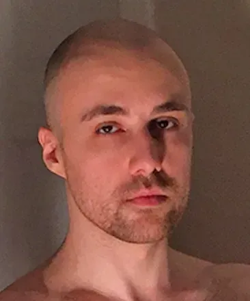 OnlyFans account  mostlyvery avatar 1