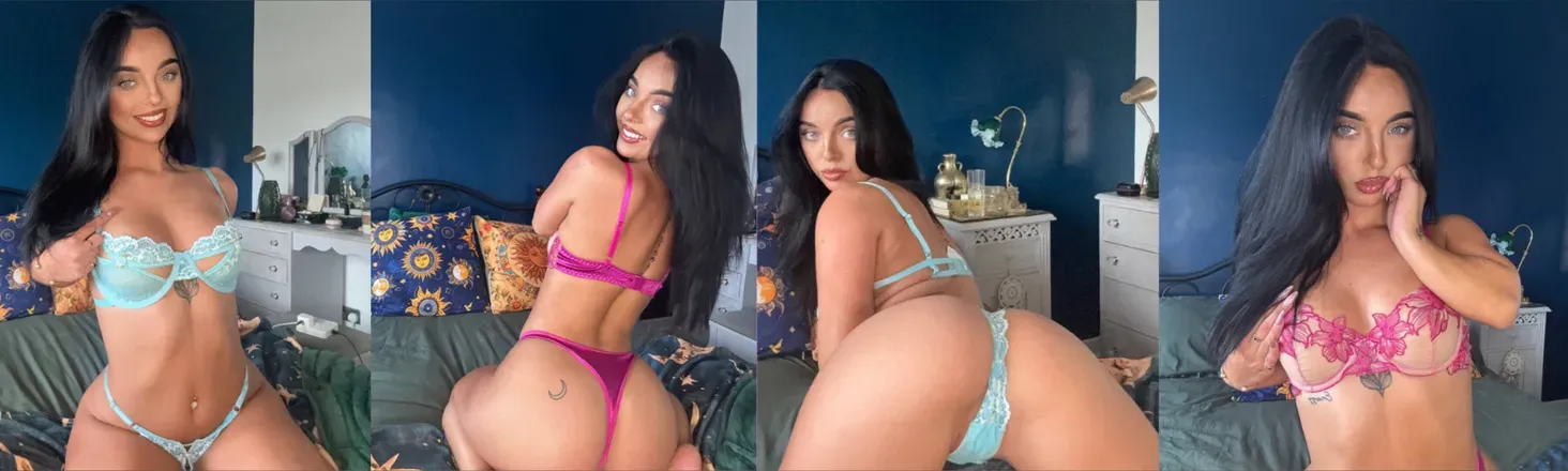 OnlyFans cuenta demilust0 header 2