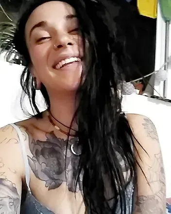 OnlyFans cuenta riahpie avatar 1