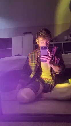 OnlyFans cuenta dr.whoshorseisthat avatar 1