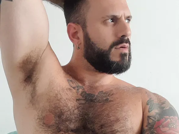 OnlyFans cuenta austincubok header 2