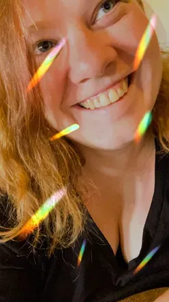 OnlyFans cuenta emmjayyenn avatar 1