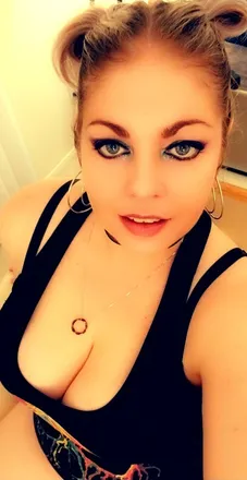 OnlyFans cuenta flirty_nyx header 2