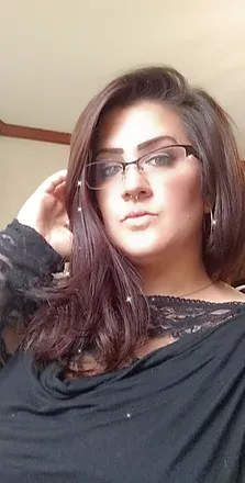 OnlyFans cuenta u190020997 header 2