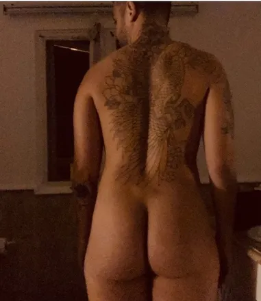 OnlyFans cuenta mr_villalobos header 2
