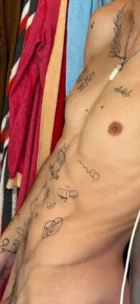 OnlyFans cuenta kev.braa header 2