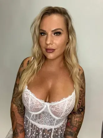 OnlyFans cuenta kiraknightvip avatar 1