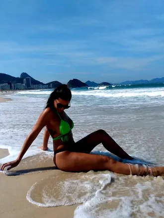 OnlyFans cuenta lucilanoeli header 2