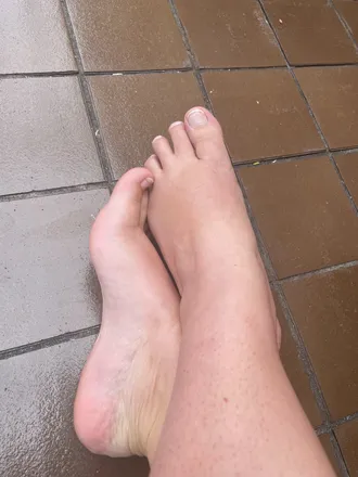 OnlyFans cuenta u212219604 header 2