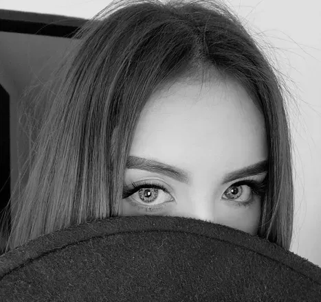 OnlyFans cuenta nicolruiz2022 header 2