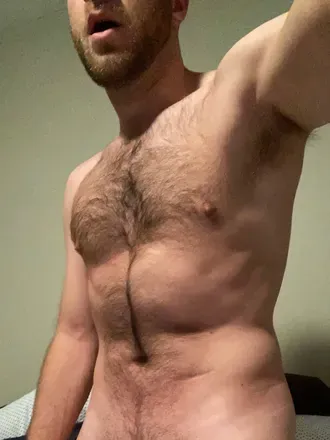 OnlyFans account  dawsonxxx avatar 1