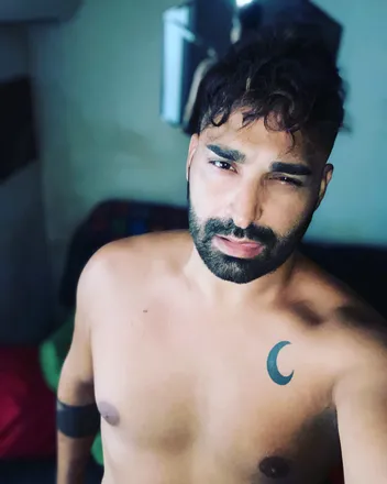 OnlyFans cuenta u12420068 header 2