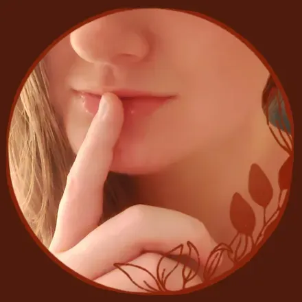 OnlyFans cuenta fantasticfern avatar 1