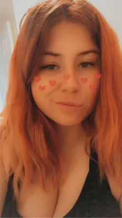 OnlyFans cuenta babygirlkatie97 avatar 1