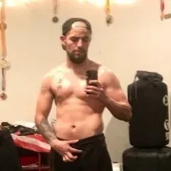 OnlyFans account  shortkingjoe avatar 1