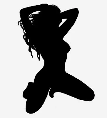 OnlyFans cuenta desire1761 header 2