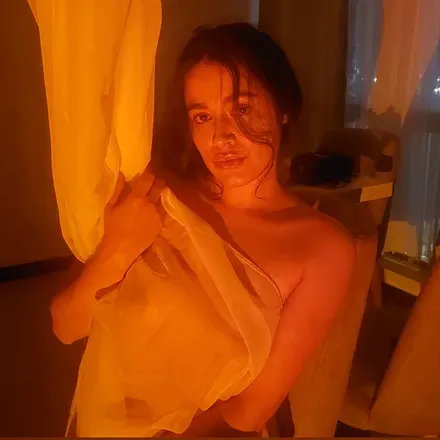 OnlyFans cuenta juanitagold69 avatar 1