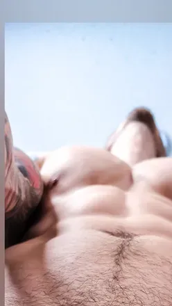 OnlyFans cuenta fernandocasals avatar 1