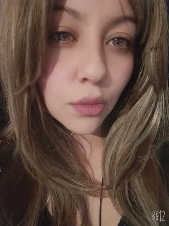 OnlyFans cuenta zairagb header 2