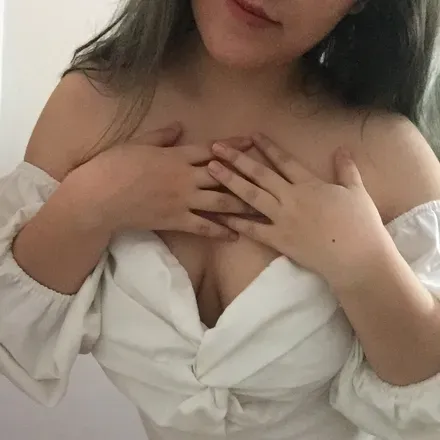 OnlyFans account  zaaaaaaaa avatar 1