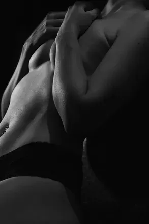 OnlyFans cuenta shiraballet header 2