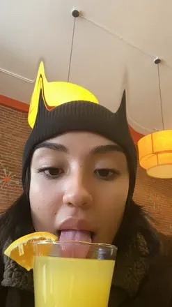 OnlyFans cuenta oozdoll avatar 1