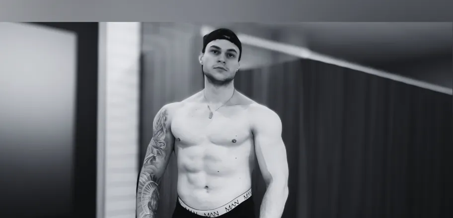 OnlyFans account  mystiqsecrets24 header 2